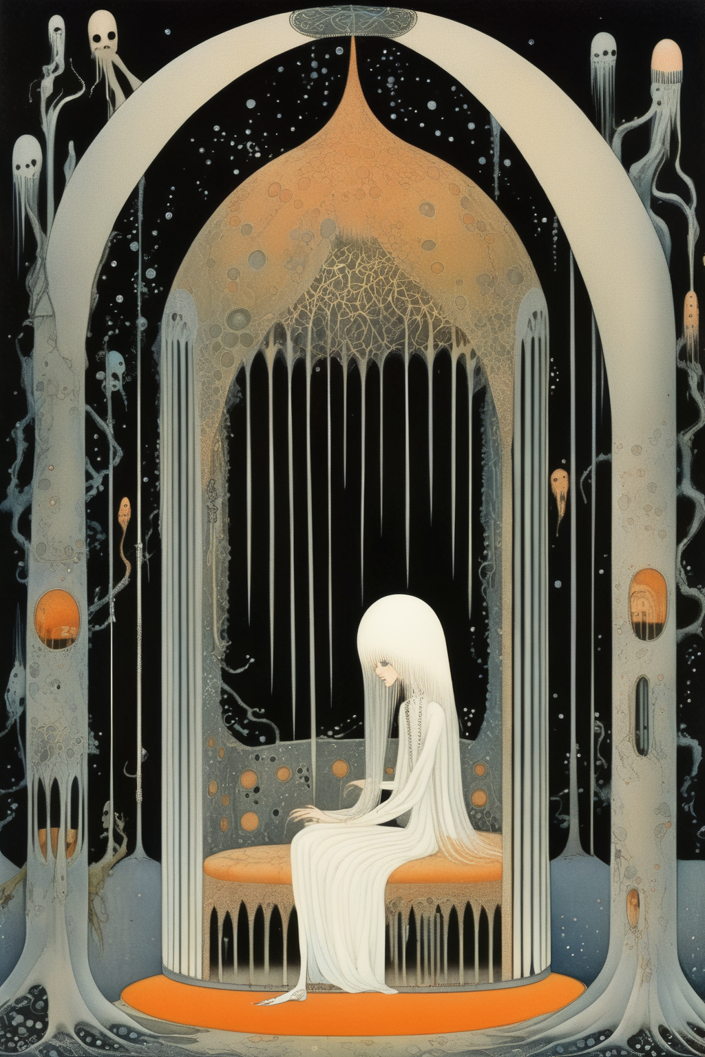 00031-1048652147-_lora_Kay Nielsen Style_1_Kay Nielsen Style - once I leave this cell, my offer is dead I start again and he shook his head. I be.png
